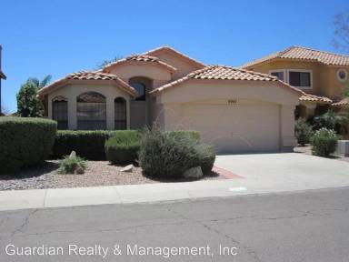 Main picture of 5941 E Kelton Ln