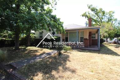 Main picture of 3231 Del Mar Way