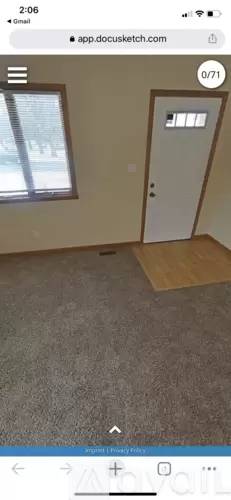 Main picture of 2105 Country Club Rd