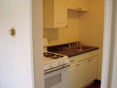 Main picture of 3435 6th St