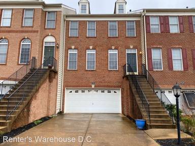 Main picture of 22591 Welborne Manor Sq
