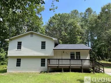 Main picture of 35 Beverly Park Ct
