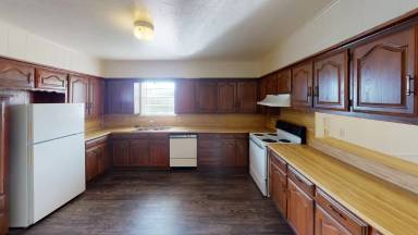 Main picture of 3489 Country Club Rd