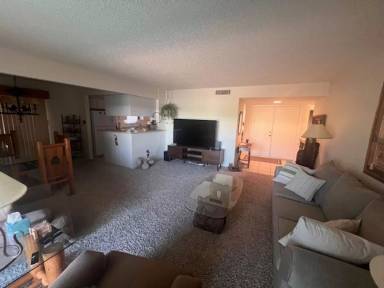 Main picture of 25246 S Glenburn Dr