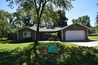 Main picture of 10343 Pheasant Ln