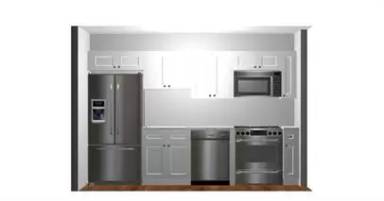 Main picture of 3225 Home Ave