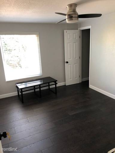 Main picture of 2953 Ares Way