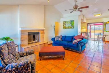 Main picture of 7060 S Placita del Mundo