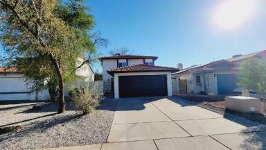 Main picture of 4907 W Crocus Dr