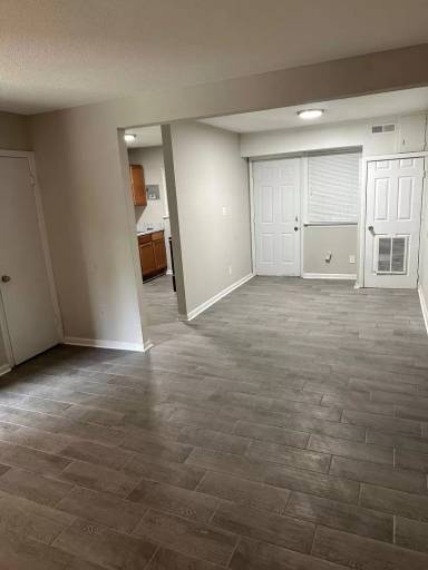 Main picture of 3625 Glenwood Dr