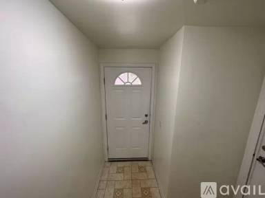 Main picture of 44708 Gwinnett Loop