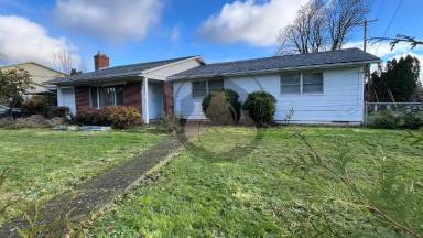 Main picture of 3420 Casteel St