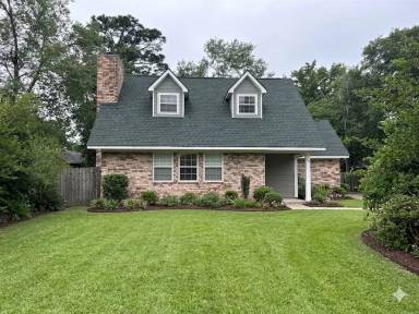 Main picture of 612 Slade St