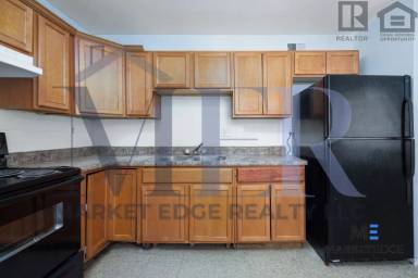 Main picture of Palo Brea Apartments
