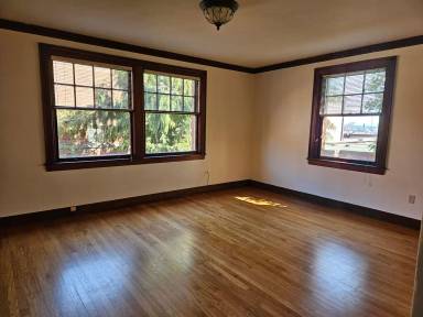 Main picture of Westroy Apartments