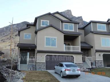 Main picture of 1709 E Aspen Loop