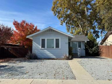 Main picture of 717 S Garden St