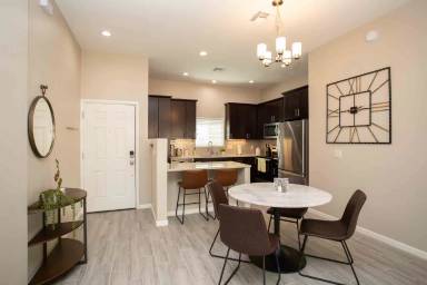 Main picture of Starr Pass Homes