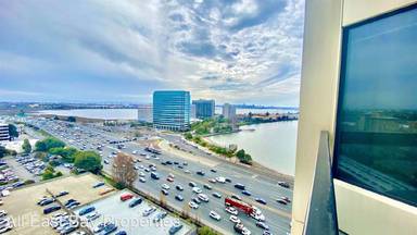Main picture of Pacific Park Plaza Condominiums