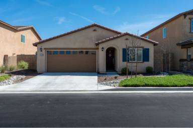 Main picture of 28834 Enclave Ln