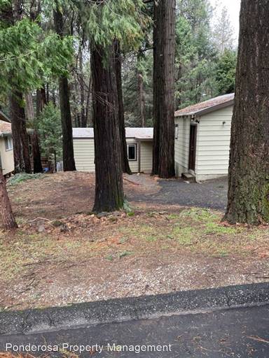 Main picture of 14323 Carnegie Rd