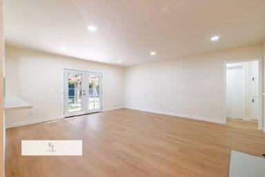 Main picture of 516 N Pennsylvania Ave