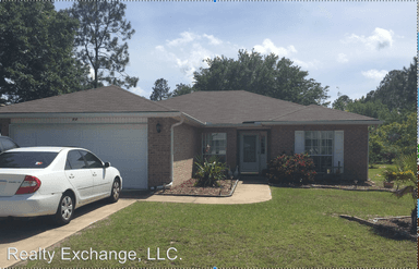 Main picture of 22 Pineapple Dr