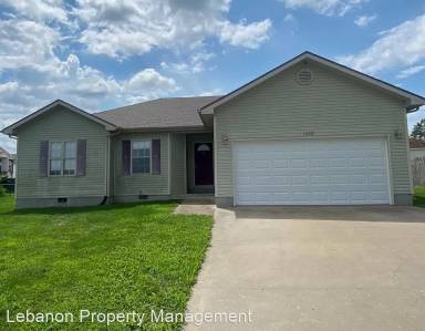 Main picture of 1222 Applelane Dr