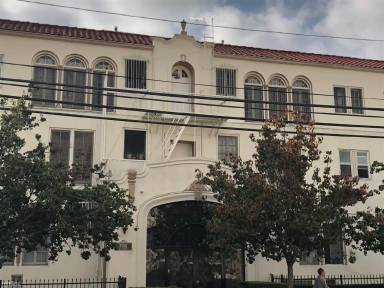 Main picture of 3350 San Marino St
