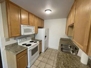Main picture of 6555 Mount Ada Rd