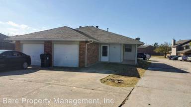 Main picture of 3250 Northwest Blvd