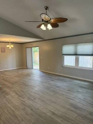 Main picture of 6633 Foxmoor Dr