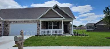Main picture of 8853 Twain Ln