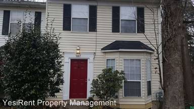 Main picture of 5667 Stonington Trace Pkwy