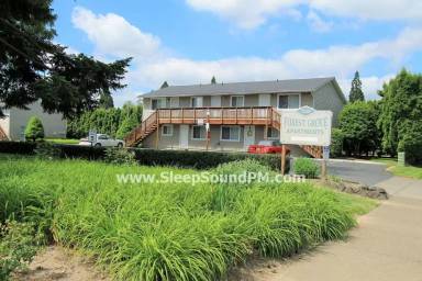 Main picture of 3220 22nd Ave