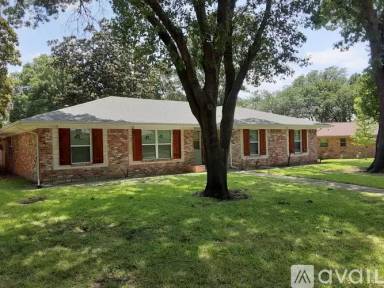 Main picture of 1608 Amherst Dr