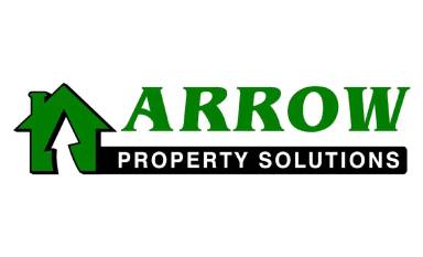 Main picture of 301 Mill St