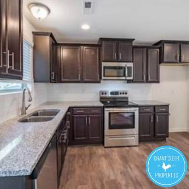 Main picture of 508 Hobkirks Pl