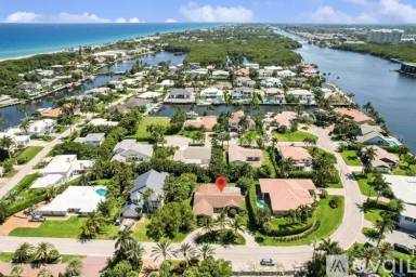 Main picture of 38 Spanish River Dr