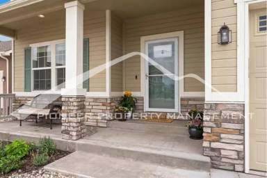Main picture of 8425 Mayfly Dr