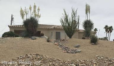 Main picture of 1450 Mojave Dr