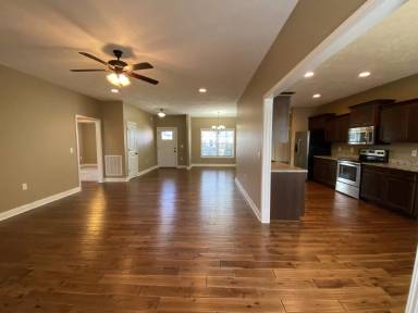 Main picture of 259 Windover Ave