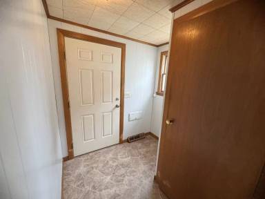 Main picture of 4408 17th Ave