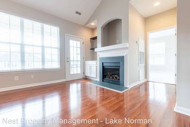 Main picture of 18711 Ruffner Dr