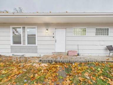 Main picture of 7560 Prospect Ave