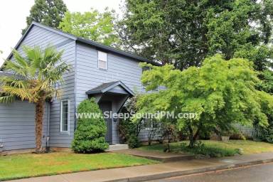 Main picture of 5315 SE Martins Ct