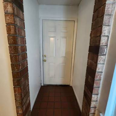 Main picture of 2941 Norcade Cir