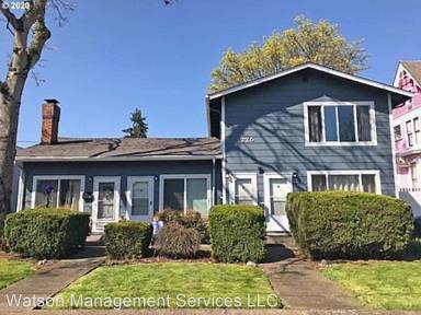 Main picture of 225 6th Ave SE