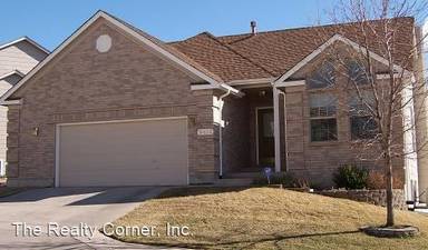 Main picture of 6426 Maroon Mesa Dr
