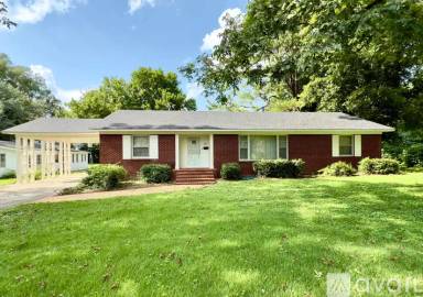 Main picture of 110 Shadowlane Dr